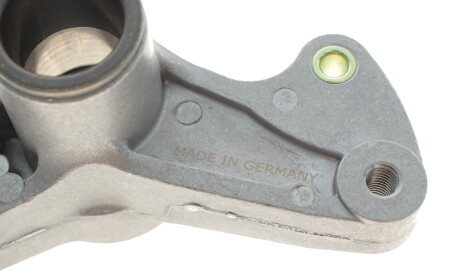 Фото 2 - Ролик ременя приводного INA 533 0069 20 (533006920)