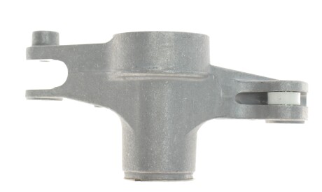 Фото 3 - Ролик ременя приводного INA 533 0069 20 (533006920)