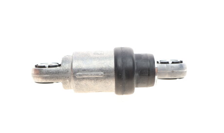 Фото 2 - Амортизатор натяжного ролика INA 533 0071 10 (533007110)