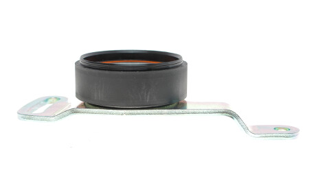 Фото 2 - Шків генератора INA 533 0078 10 (533007810)