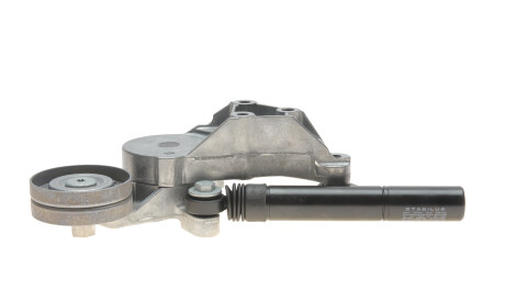 Фото 3 - Шків генератора INA 533 0081 30 (533008130)