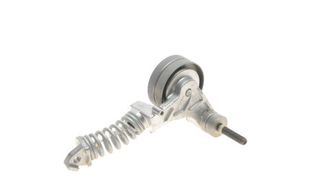 Фото 2 - Шкив генератора INA 533 0085 30 (533008530)