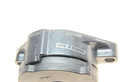 Фото 3 - Шків генератора INA 533 0086 30 (533008630)