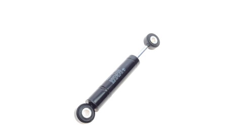 Фото 4 - Амортизатор ролика натяжного INA 533 0089 10 (533008910)