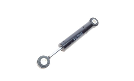 Фото 5 - Амортизатор ролика натяжного INA 533 0089 10 (533008910)