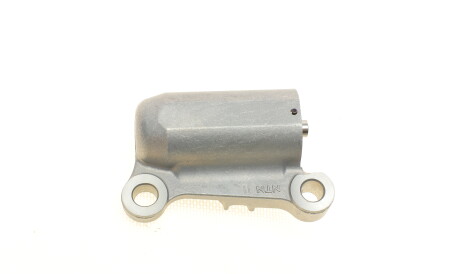 Фото 3 - Натяжитель ремня ГРМ INA 533 0096 10 (533009610)