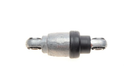 Фото 2 - Амортизатор ролика натяжного INA 533 0104 10 (533010410)