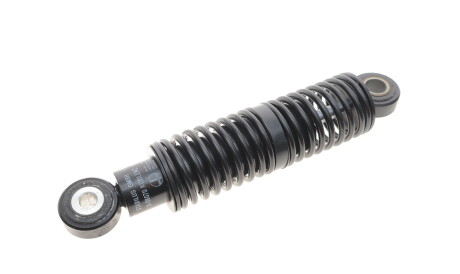 Фото 3 - Амортизатор ролика натяжного INA 533 0112 10 (533011210)