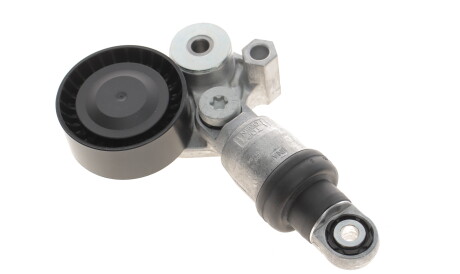 Фото 2 - Амортизатор натяжного ролика INA 533 0129 10 (533012910)