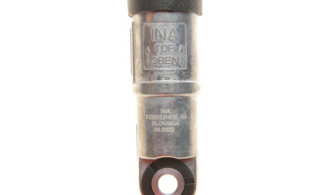 Фото 2 - Амортизатор ролика натяжного INA 533 0131 10 (533013110)