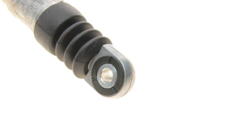 Фото 3 - Амортизатор ролика натяжного INA 533 0131 10 (533013110)