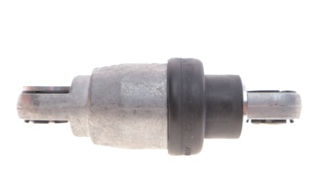 Фото 3 - Амортизатор ролика натяжного INA 533 0132 10 (533013210)