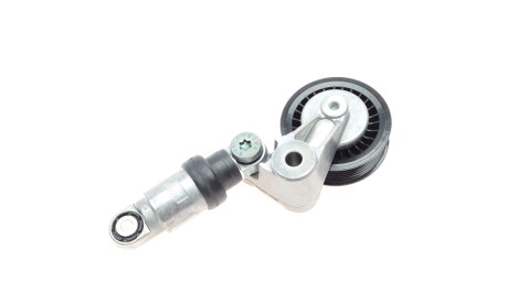 Фото 2 - Ролик ременя приводного INA 534 0011 10 (534001110)