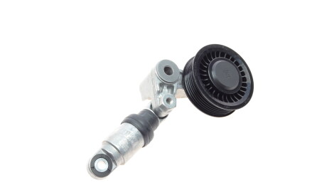 Фото 3 - Ролик ременя приводного INA 534 0011 10 (534001110)