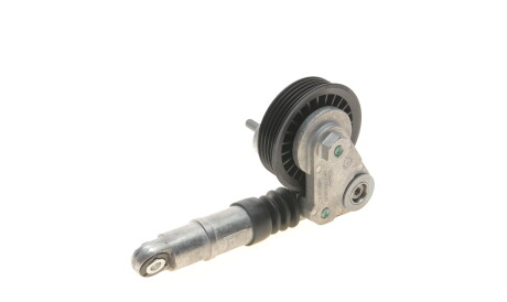 Фото 2 - Ролик ремня приводного INA 534 0014 10 (534001410)