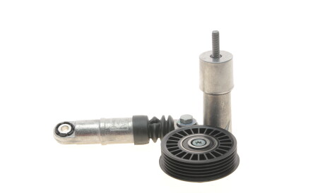 Фото 3 - Ролик ремня приводного INA 534 0014 10 (534001410)