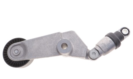 Фото 3 - Ролик ременя приводного INA 534 0016 10 (534001610)