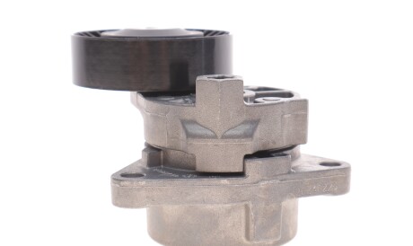 Фото 3 - Шків генератора INA 534 0018 10 (534001810)