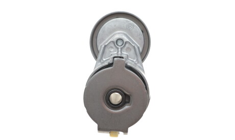 Фото 3 - Шкив генератора INA 534 0027 10 (534002710)