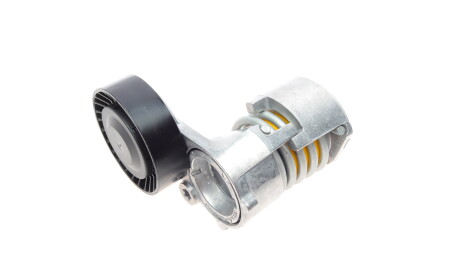 Фото 2 - Ролик ременя приводного INA 534 0030 10 (534003010)