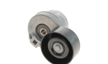 Фото 3 - Ролик ремня приводного INA 534 0031 10 (534003110)