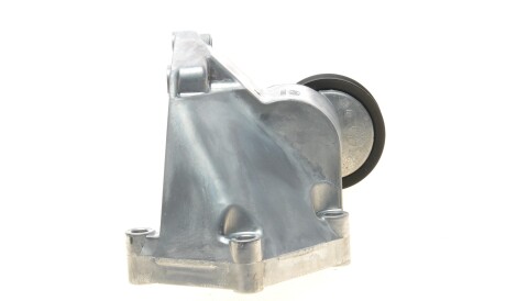 Фото 3 - Шків генератора INA 534 0032 10 (534003210)