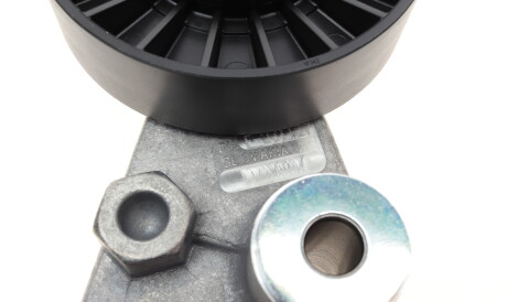 Фото 2 - Ролик ремня приводного INA 534 0033 10 (534003310)