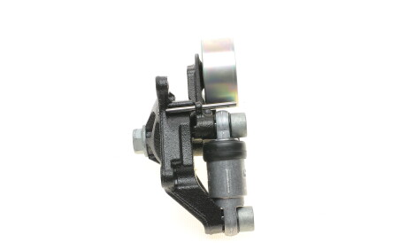 Фото 3 - Шкив генератора INA 534 0041 10 (534004110)