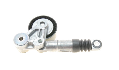 Фото 2 - Шків генератора INA 534 0046 10