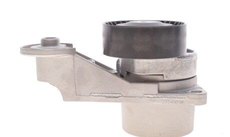 Фото 3 - Шкив генератора INA 534 0047 10 (534004710)