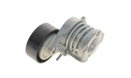 Фото 2 - Шкив генератора INA 534 0050 10 (534005010)