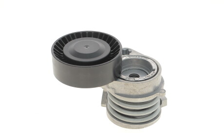 Фото 3 - Шкив генератора INA 534 0050 10 (534005010)