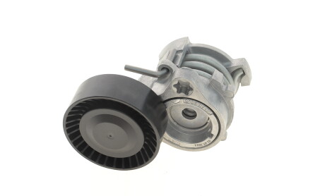 Фото 4 - Шкив генератора INA 534 0050 10 (534005010)