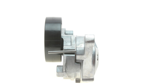 Фото 3 - Шків генератора INA 534 0067 10 (534006710)