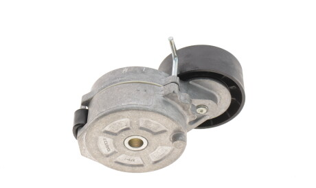 Фото 2 - Шків генератора INA 534 0068 10 (534006810)