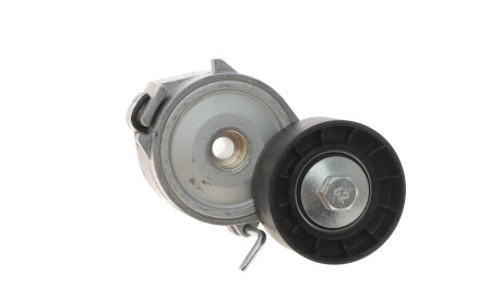 Фото 3 - Шків генератора INA 534 0068 10 (534006810)