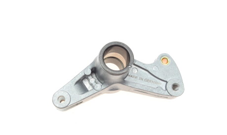 Фото 2 - Шків генератора INA 534 0079 20 (534007920)