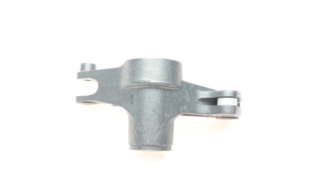 Фото 3 - Шків генератора INA 534 0079 20 (534007920)