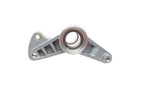 Фото 4 - Шків генератора INA 534 0079 20 (534007920)