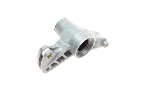 Фото 5 - Шків генератора INA 534 0079 20 (534007920)