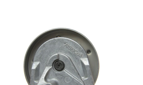 Фото 2 - Шків генератора INA 534 0082 30 (534008230)