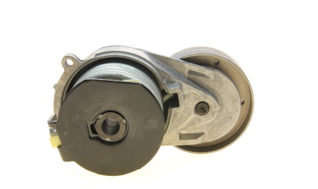 Фото 3 - Шків генератора INA 534 0082 30 (534008230)