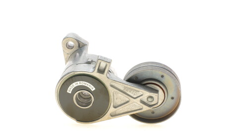 Фото 3 - Шків генератора INA 534 0083 30 (534008330)