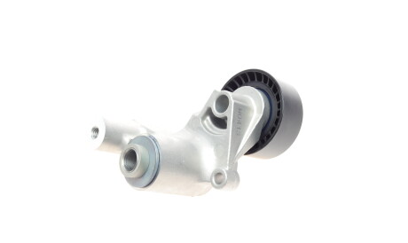 Фото 2 - Ролик ременя приводного INA 534 0100 20 (534010020)