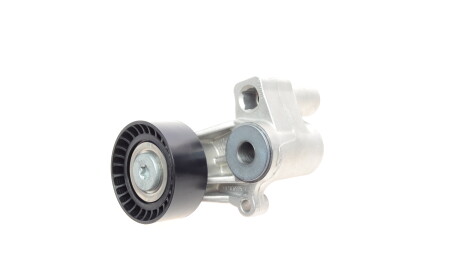 Фото 3 - Ролик ременя приводного INA 534 0100 20 (534010020)