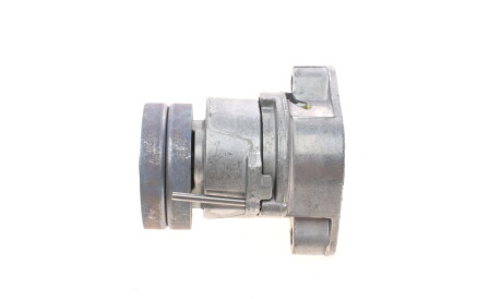 Фото 2 - Шків генератора INA 534 0102 30 (534010230)