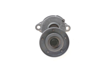 Фото 3 - Шків генератора INA 534 0102 30 (534010230)