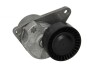 Натяжной ролик ремня генератора Volvo C70 S40 S60 S70 S80 V40 V70 -07 - (30637141, 31252250, 30757057) INA 534 0103 10 (фото 1)