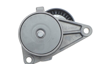 Фото 3 - Шків генератора INA 534 0103 10 (534010310)