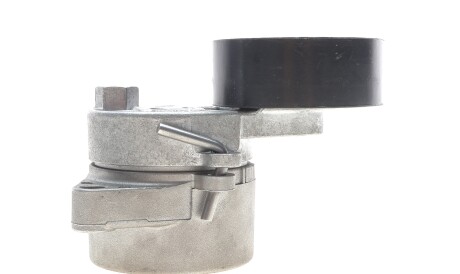 Фото 3 - Шків генератора INA 534 0104 10 (534010410)